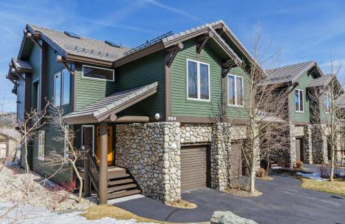 Snowcreek V 984 - Photo 9