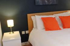 Executive Riverside Stay With Workspace & Fast WiFi - Foto 2