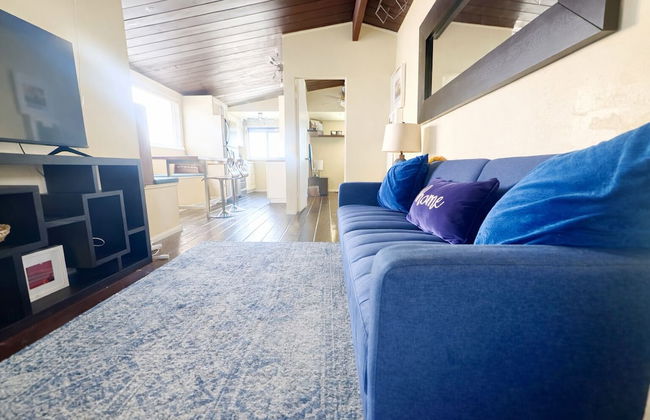 Lakeside Charm in Ocean Beach - Foto 9