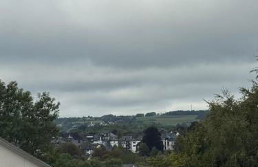 Fewo Linde OG - Foto 19