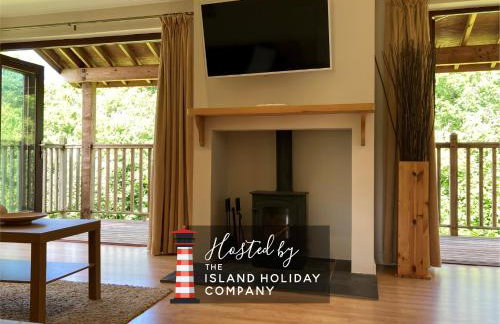 Water Mill Vacations Kingfisher - Foto 1