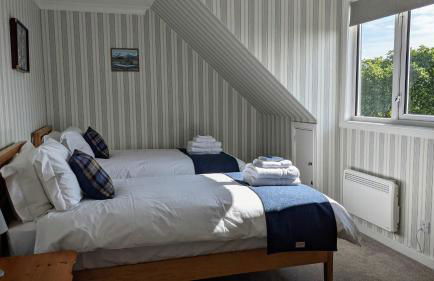 Remuera, North Tolsta - Photo 28