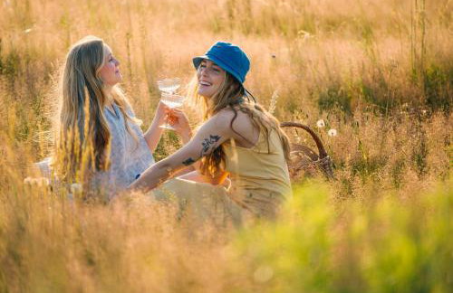 Los Road House - Foto 31