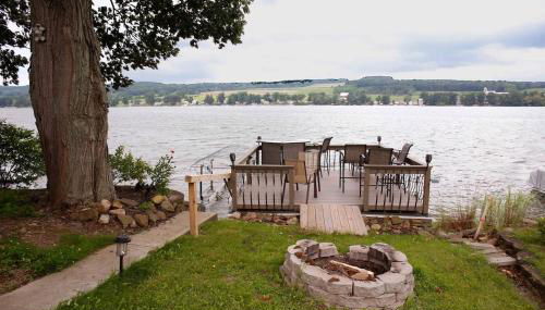 Savor a Sunset - Foto 2