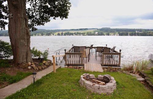 Savor a Sunset - Foto 2