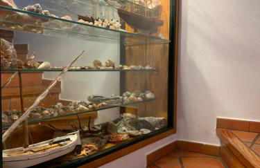 Can Ramon casa con garaje Carretera de port-lligat n 70 - Foto 10