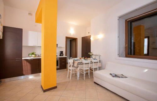 Fontana Del Lago Apartments - Foto 65