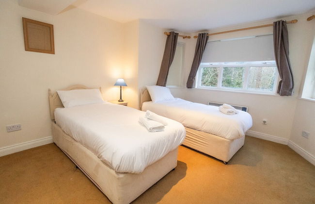 Aughrim Holiday Village - Photo 28