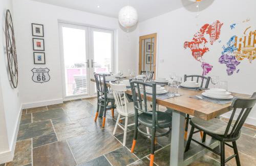 Bryn Tirion - Foto 10