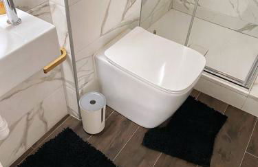 Olivrea Design Palazzo - Foto 72