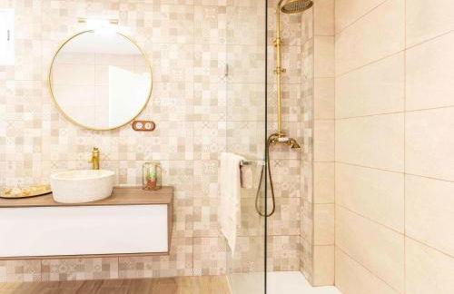 Casa Valentina - Photo 41