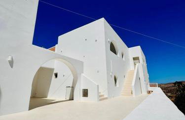 Ios Alcyon Blue Suites - Foto 4