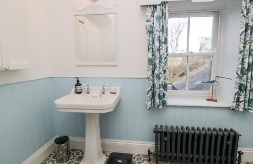 The Grange - Foto 21