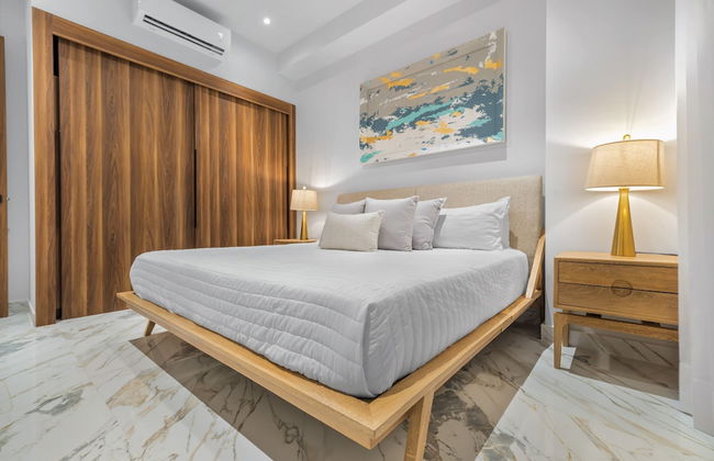 DToscana by Naya Homes - Foto 15