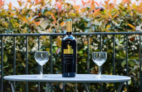 Studio apartmani GITA GARDEN - Photo 6