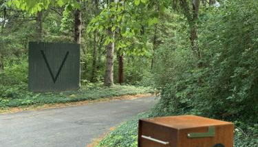 Stunning Villa in Princeton, NJ - Foto 2