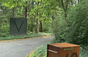 Stunning Villa in Princeton, NJ - Foto 2