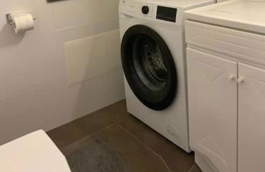 Tenuta Grezzosa - Foto 16