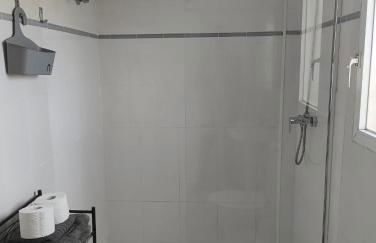 Studio tipo Loft con vista al Montgo - Foto 19