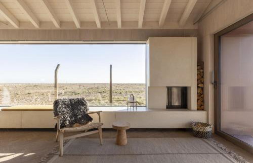 Radar by Bloom Stays - Photo 10