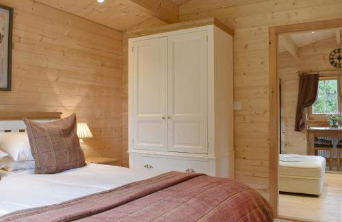 Brook Cottage - Uk12643 - Photo 8