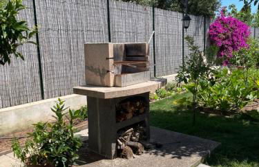 Casa Priscilla - Foto 25