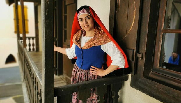 Voyage dans le Lourdes du XIXe Visite Guidée - Photo 2