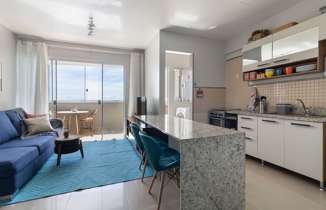 UNIQUE RESIDENCE - Foto 79