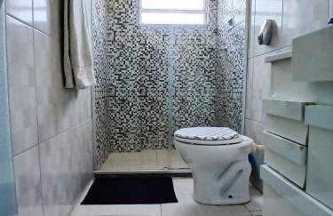 Cobertura Pôr do Sol - Foto 14