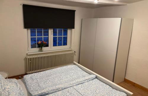 Fewo -Hiddingen - Foto 7