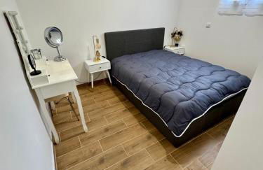 Appartement avec jardin - Foto 7