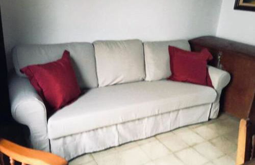 Live Arico Casa Abuela - Foto 14