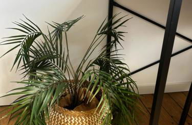 Petite maison de village - Foto 11