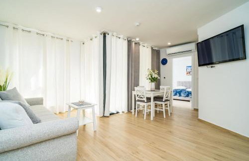 Apartment Ostrea - Foto 15