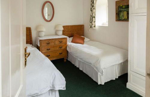 Tyas Cottage - Foto 43