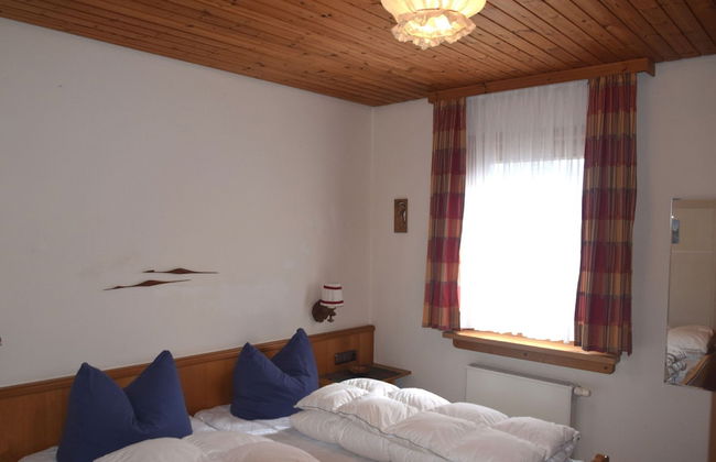 Retreat in Fussen, Allgau - Foto 2