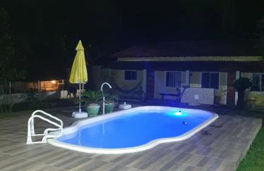 Recanto Verde - Foto 20