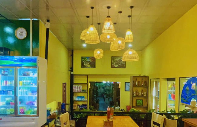 Tween House - Photo 2