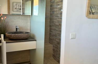 Premium Sea Front Apartment - Foto 78