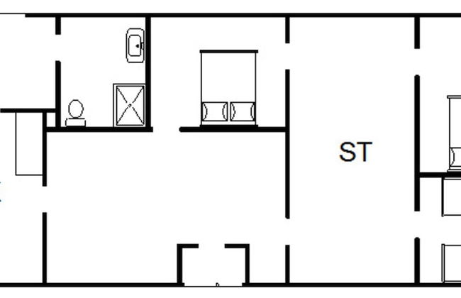 Idyllic Danish Farmhouse Retreat-by Traum - Foto 5