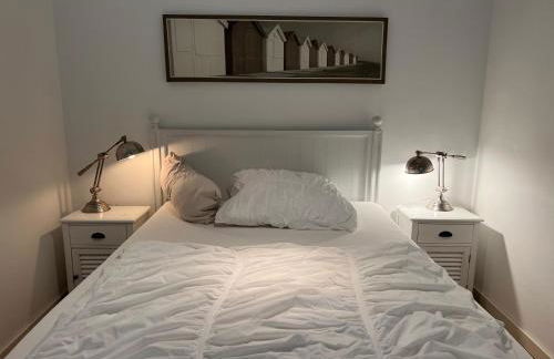 Einliegerwohnung in einer Mühle vor den Toren Frankfurts, ideal für Messegäste oder Stop Over - Foto 31