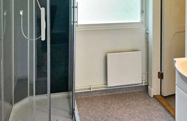 5 Person Holiday Home in Edsbro - Photo 10