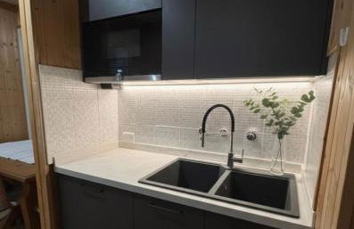 ALFA House in Aprica - Foto 8