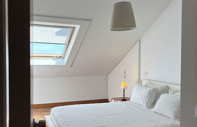 Dalyan Residence & Suites - Foto 18