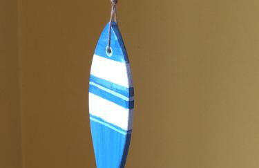 Oporto beach apartment - Foto 39