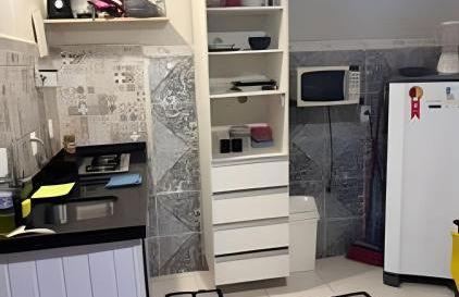 Casa São Luís 112, centro histórico - Photo 12