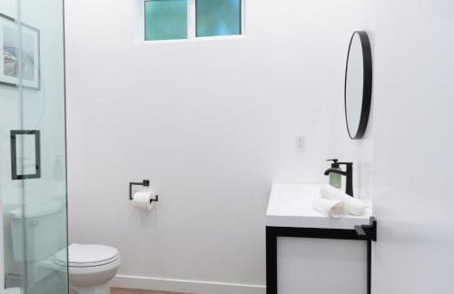 New 2BR Family Home Nr Universal - Foto 16