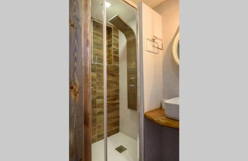 Melina's cosy appartment - Foto 9