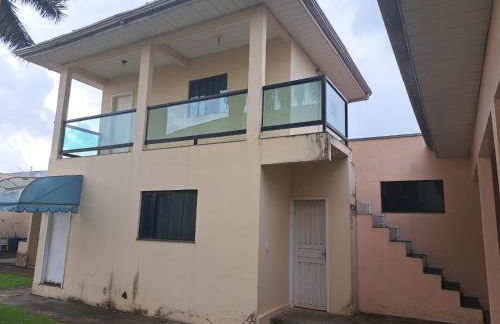 Suite especial para AgroRural - Nova Brasilia - Foto 14