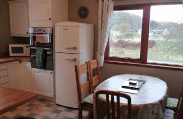 Brackenbrae Holiday Cottage - Photo 3